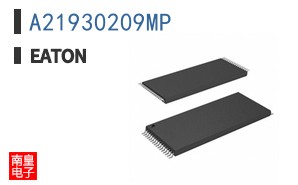 A21930209MP ͼƬ