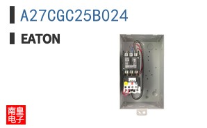 A27CGC25B024 ͼƬ