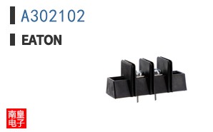 A302102 ͼƬ