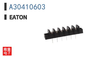 A30410603 ͼƬ
