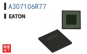 A307106R77 ͼƬ