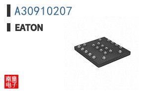 A30910207 ͼƬ