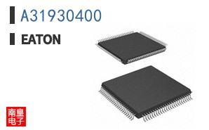 A31930400 ͼƬ