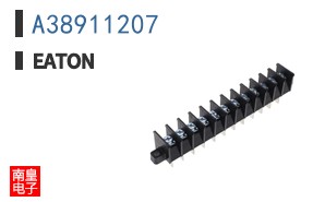 A38911207 ͼƬ