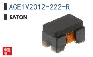ACE1V2012-222-R ͼƬ