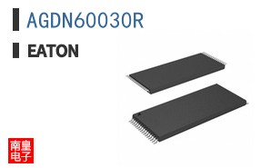 AGDN60030R ͼƬ