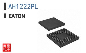 AH1222PL ͼƬ
