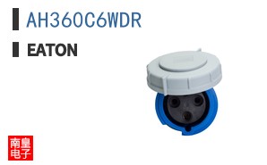 AH360C6WDR ͼƬ