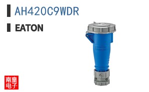 AH420C9WDR ͼƬ
