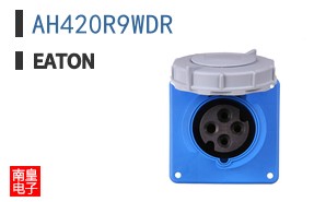 AH420R9WDR ͼƬ