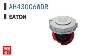 AH430C6WDR ͼƬ