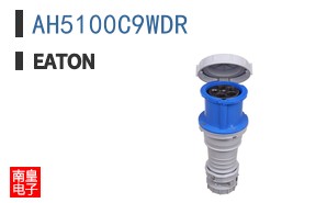 AH5100C9WDR ͼƬ