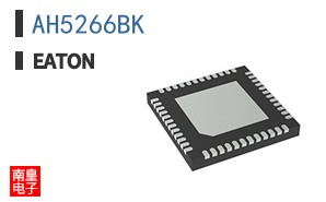 AH5266BK ͼƬ