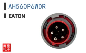 AH560P6WDR ͼƬ