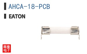 AHCA-18-PCB ͼƬ