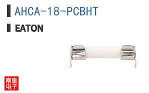 AHCA-18-PCBHT ͼƬ