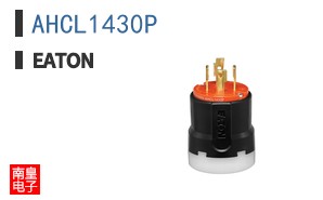 AHCL1430P ͼƬ