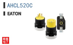 AHCL520C ͼƬ