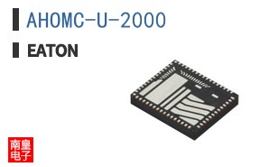 AHOMC-U-2000 ͼƬ