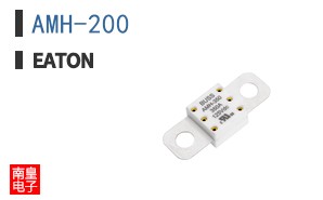 AMH-200 ͼƬ