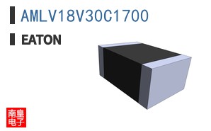 AMLV18V30C1700 ͼƬ