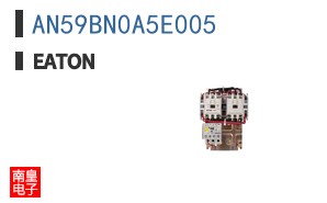 AN59BN0A5E005 ͼƬ