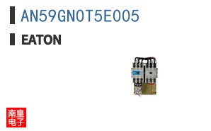 AN59GN0T5E005 ͼƬ
