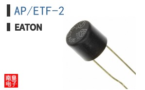AP/ETF-2 ͼƬ