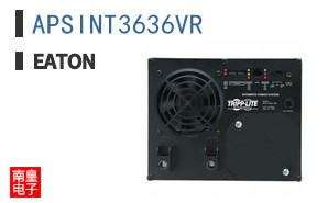 APSINT3636VR ͼƬ