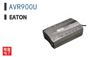 AVR900U ͼƬ