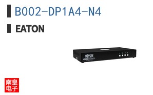 B002-DP1A4-N4 ͼƬ