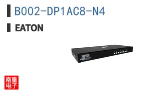B002-DP1AC8-N4 ͼƬ