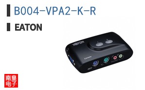 B004-VPA2-K-R ͼƬ