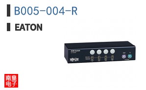 B005-004-R ͼƬ