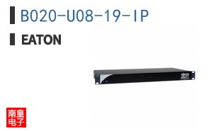 B020-U08-19-IP ͼƬ