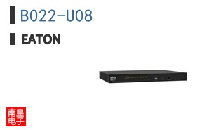 B022-U08 ͼƬ
