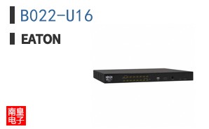B022-U16 ͼƬ