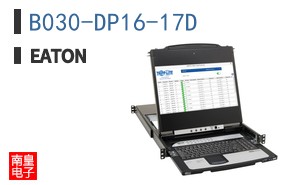 B030-DP16-17D ͼƬ