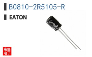 B0810-2R5105-R ͼƬ