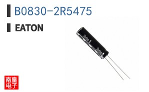 B0830-2R5475 ͼƬ