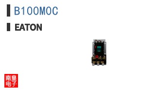 B100M0C ͼƬ