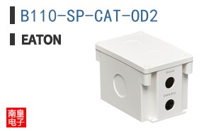 B110-SP-CAT-OD2 ͼƬ