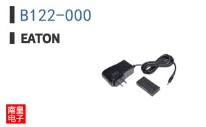 B122-000 ͼƬ
