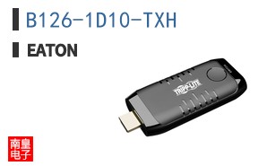 B126-1D10-TXH ͼƬ