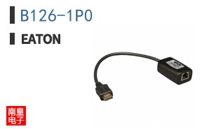 B126-1P0 ͼƬ