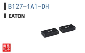 B127-1A1-DH ͼƬ