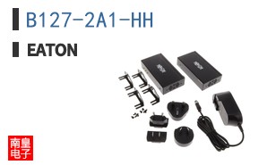 B127-2A1-HH ͼƬ