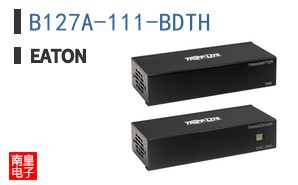 B127A-111-BDTH ͼƬ