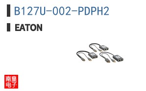 B127U-002-PDPH2 ͼƬ