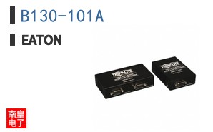 B130-101A ͼƬ
